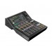 Yamaha DM3S 22 Channel Digital Mixer